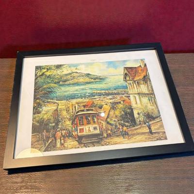 Sale Photo Thumbnail #75