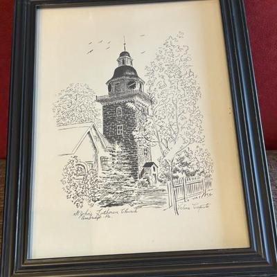 Sale Photo Thumbnail #88