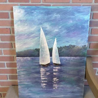 Sale Photo Thumbnail #161