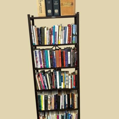 Sale Photo Thumbnail #191