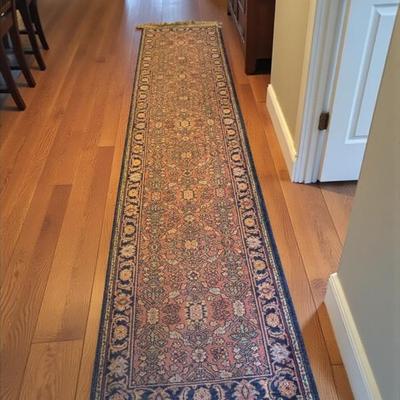 Sale Photo Thumbnail #70