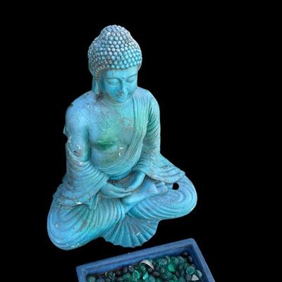 Sale Photo Thumbnail #18