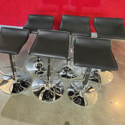 Sale Photo Thumbnail #13