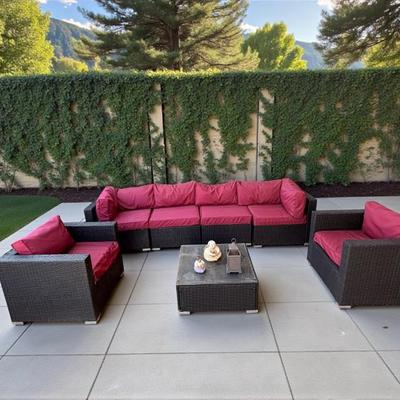 Sale Photo Thumbnail #2