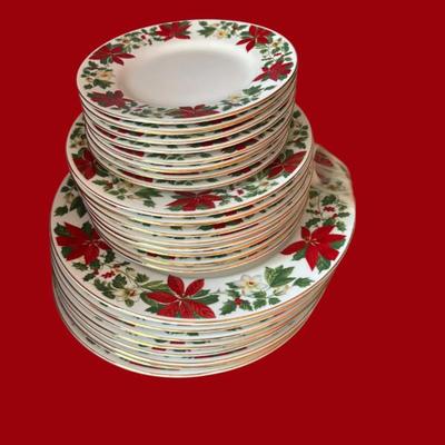 Sale Photo Thumbnail #61