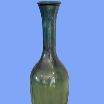 Sale Photo Thumbnail #192