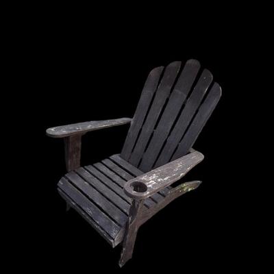 Sale Photo Thumbnail #136