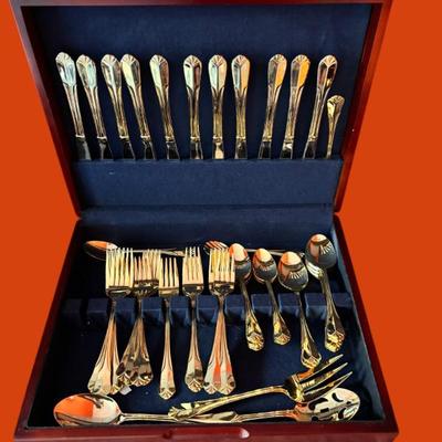 Sale Photo Thumbnail #15