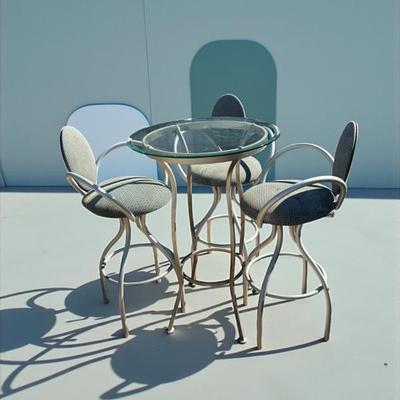 Sale Photo Thumbnail #9