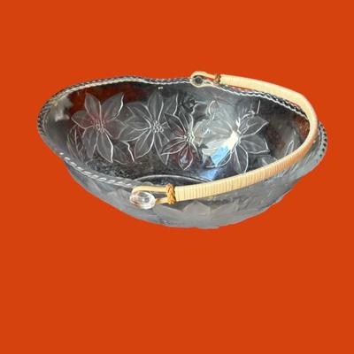 Sale Photo Thumbnail #210