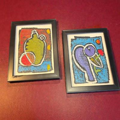 Sale Photo Thumbnail #74