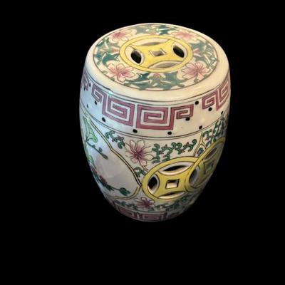 Sale Photo Thumbnail #181