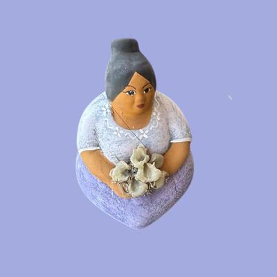 Sale Photo Thumbnail #169