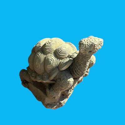 Sale Photo Thumbnail #148