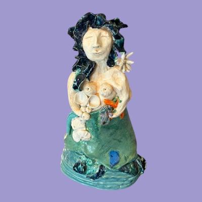 Sale Photo Thumbnail #43