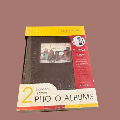 Sale Photo Thumbnail #226