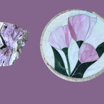 Sale Photo Thumbnail #133