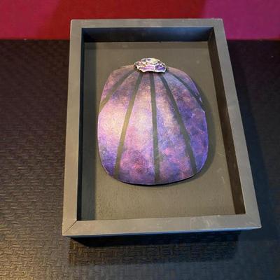 Sale Photo Thumbnail #73