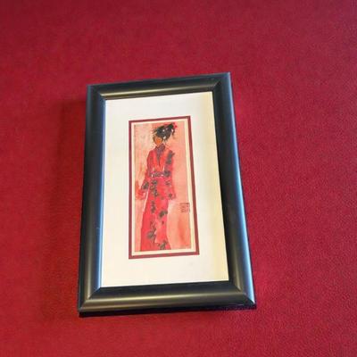 Sale Photo Thumbnail #131