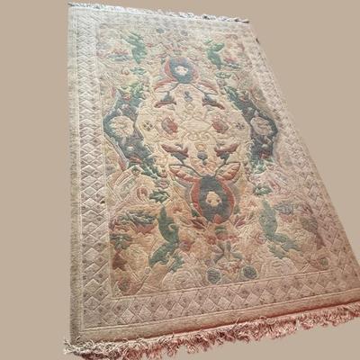 Sale Photo Thumbnail #60