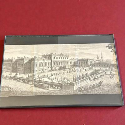 Sale Photo Thumbnail #96