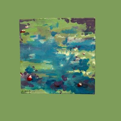 Sale Photo Thumbnail #87