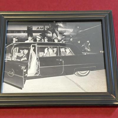 Sale Photo Thumbnail #119