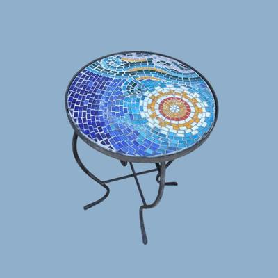 Sale Photo Thumbnail #137