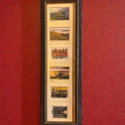 Sale Photo Thumbnail #31