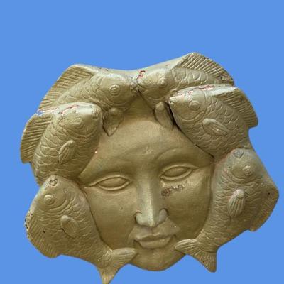 Sale Photo Thumbnail #174