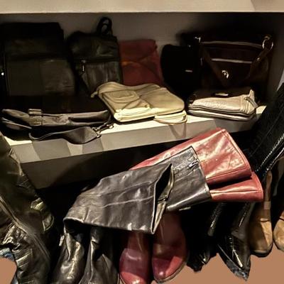 Sale Photo Thumbnail #113