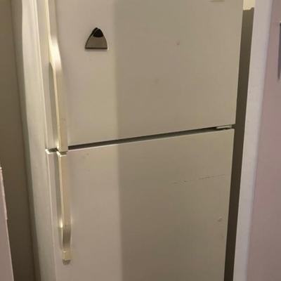 Sale Photo Thumbnail #26