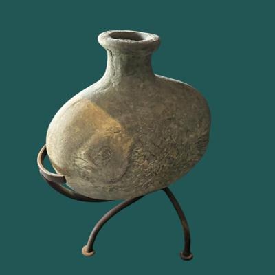 Sale Photo Thumbnail #206