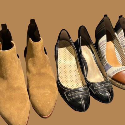 Sale Photo Thumbnail #107