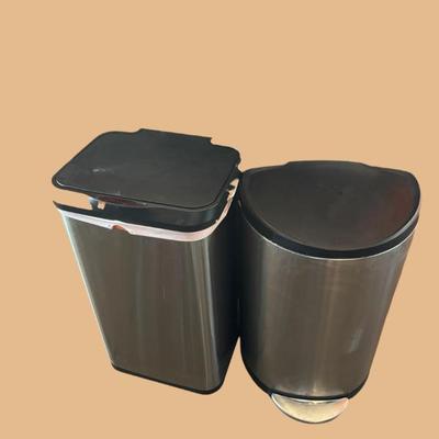 Sale Photo Thumbnail #213