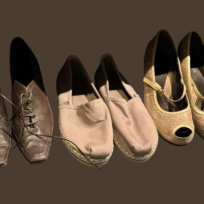 Sale Photo Thumbnail #106