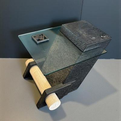 Sale Photo Thumbnail #16