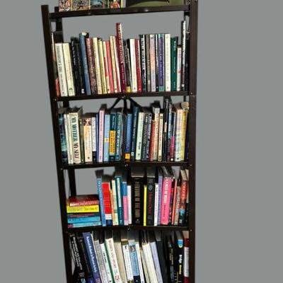 Sale Photo Thumbnail #190