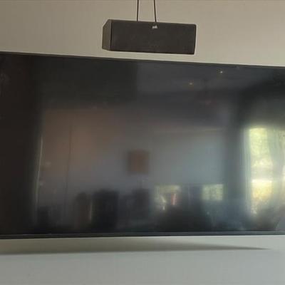 Sale Photo Thumbnail #228