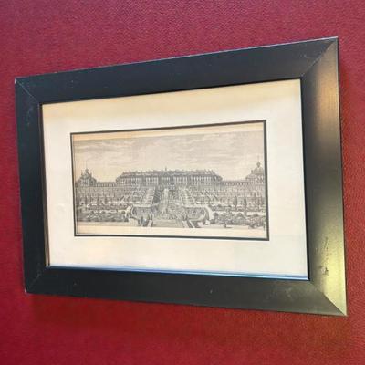 Sale Photo Thumbnail #122