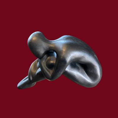 Sale Photo Thumbnail #54