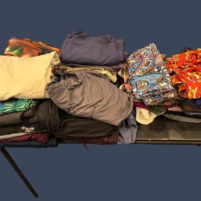 Sale Photo Thumbnail #101