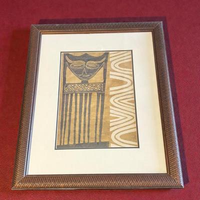 Sale Photo Thumbnail #132