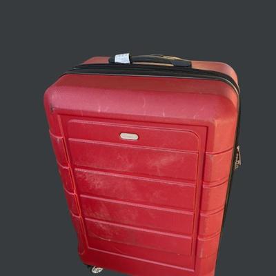 Sale Photo Thumbnail #215