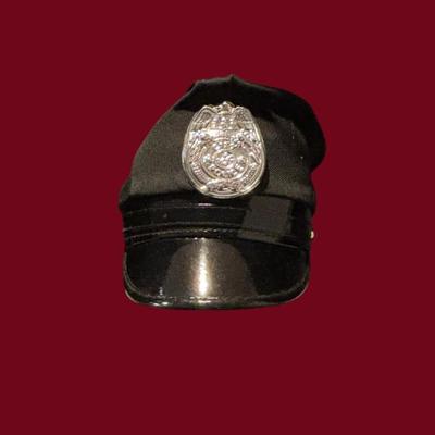 Sale Photo Thumbnail #116