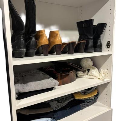 Sale Photo Thumbnail #83