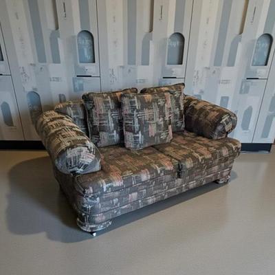 Sale Photo Thumbnail #72