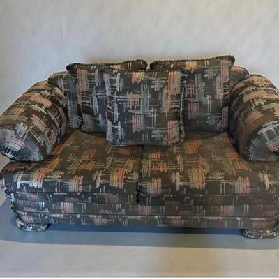 Sale Photo Thumbnail #22