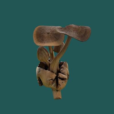 Sale Photo Thumbnail #186