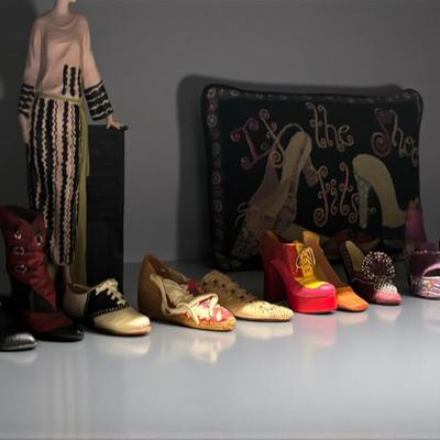 Sale Photo Thumbnail #110